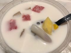 -椰小咖(亚龙湾东榕美食广场店)