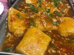 -香巴拉云南餐厅(华莱坞店)