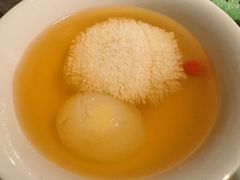-逸道(益丰·外滩源店)