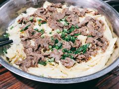 -石岐乳鸽村(桥观坊南四巷店)