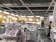 -宜家家居(哈尔滨商场店)