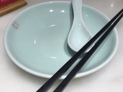 -石家庄万象城