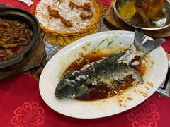 -顺德美食坊(南沙分店)