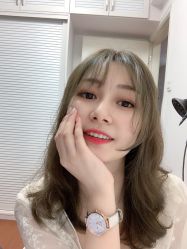 -TK·HAIR SALON韩式设计