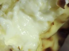 -味多美蛋糕(潘家园店)