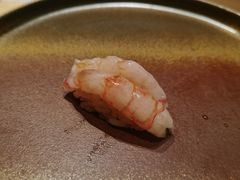-鮨·海老(北京路店)