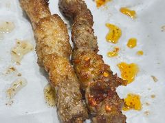 -紫光园(创始店)