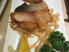 -又一间茶点轩(百汇广场店)