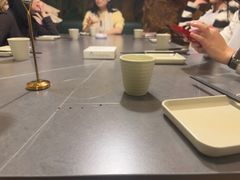 -君邦火锅(新疆大厦店)