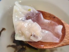 福鼎肉燕-小宝·路鼎记·福鼎特色小吃(富民路店)
