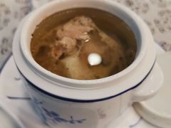 -客家汇·客家传承菜(水库店)
