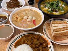 -津津飯堂