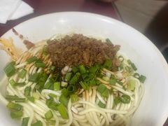 -大石人家鱿鱼面馆(大石西路总店)