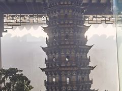 -苏州园林博物馆