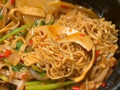 -陈记重庆鸡公煲