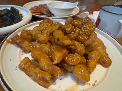 -锦小馆(安贞店)