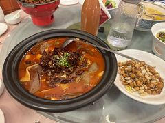 -大鸭梨烤鸭(甘家口店)