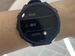 -GARMIN佳明手表(和平大悦城店)