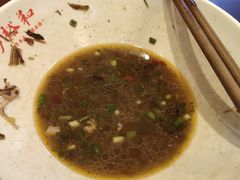 -易裕和·长沙米粉(友谊路店)