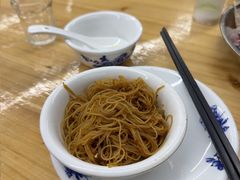 -大眼强五杯鹅·桑拿鸡煲