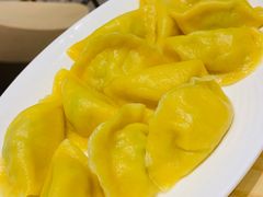 -船歌·鱼水饺青岛菜(国贸商城店)