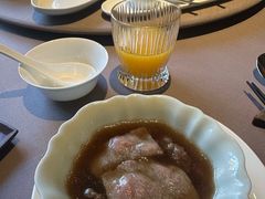 -遇外滩(BFC外滩金融中心店)