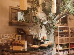 -叶叶菩提·晋福宫