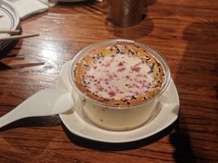 -纳瓦新疆菜(银都店)