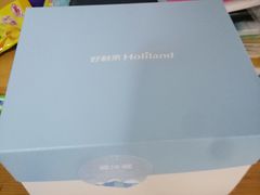 -好利来(八里庄店)