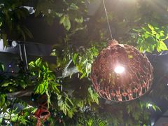 -草原塞蛮羊火锅城(港湾店)