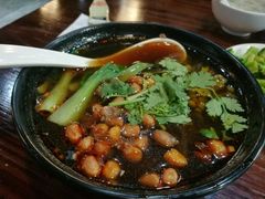 -赤酱红油(家乐福店)