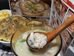 -四道菜·福建菜馆(新街口金鹰店)