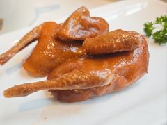 -天然台1908(中建广场店)