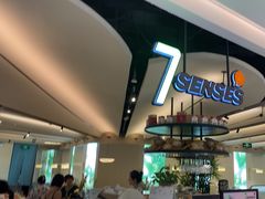-7senses(金狮广场店)