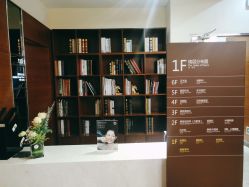 -深圳阳光医疗美容医院·旗舰店
