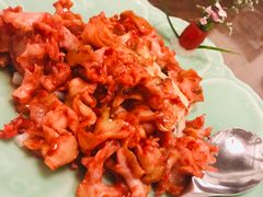 -文儒九号·闽菜馆(三坊七巷店)