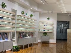 -刺鸟眼镜全国连锁(春熙路店)