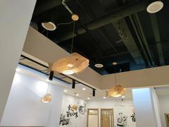 -胖子鱼·天水麻辣鱼火锅(秦州407店)