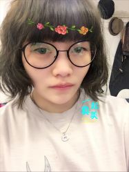 -大象造型