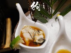 -天狗山料理(省体店)