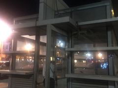 -银川国贸中心酒店