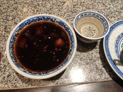 古法糖芋苗-南京大牌档(龙湖长楹天街店)