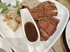 -Paulaner·德国帕拉娜自酿啤酒餐厅(海上世界店)