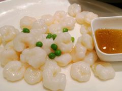 -宝燕壹号(徐汇店)