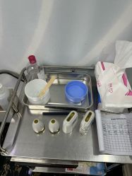 -深圳阳光医疗美容医院·旗舰店