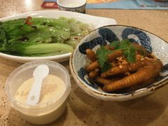 -点都德(海岸城店)