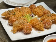 -御宝轩(益丰·外滩源店)