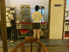 -成都蓝城悦杏温泉美食酒店(宽窄巷子店)