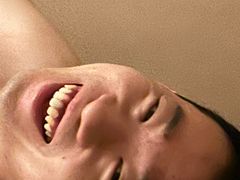 -小确幸 Massage(五角场中环大厦店)