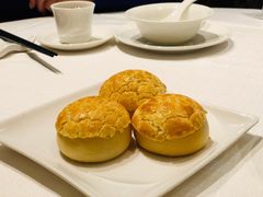 -金悦轩海鲜酒家(拱北店)